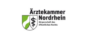 Ärztekammer Nordrhein